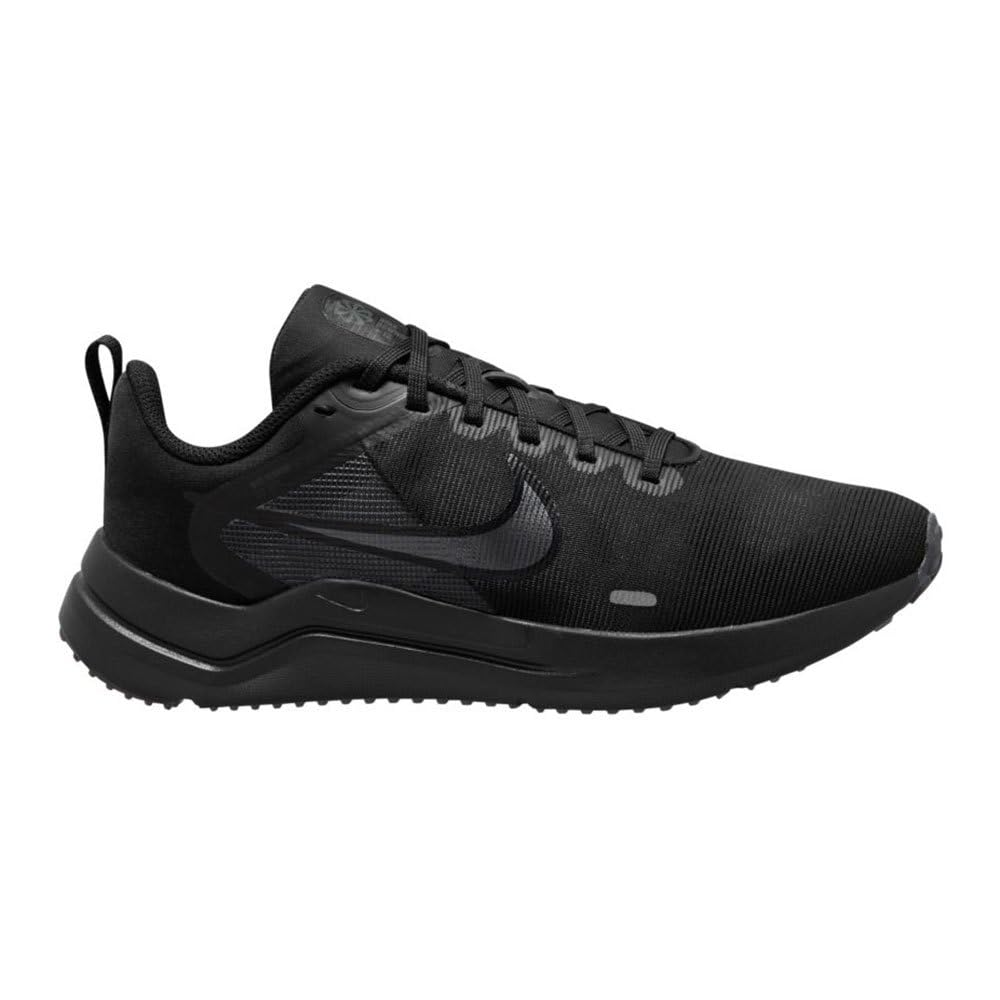 Nike Women's Running/Jogging Shoe