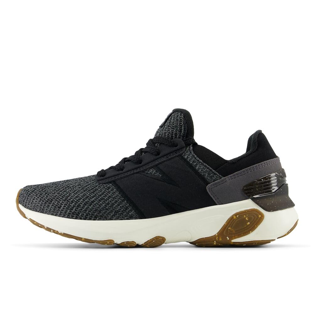 New Balance Womens Fresh Foam X 1440 V1