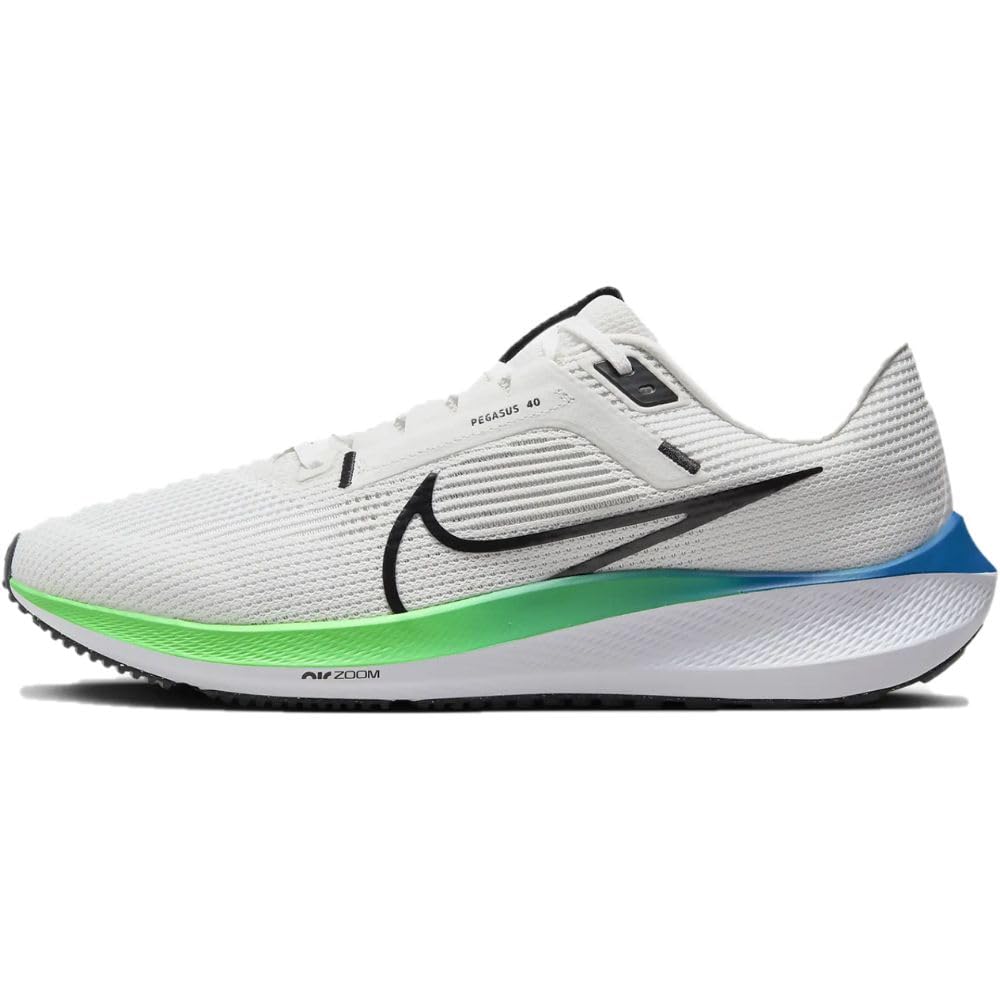 Nike Men's Pegasus 40 Running Shoes