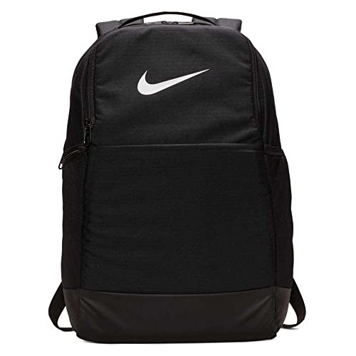 Nike Brasilia Medium Training Backpack