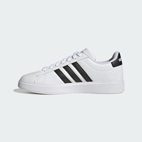 adidas Women's Grand Court 2.0 Shoes