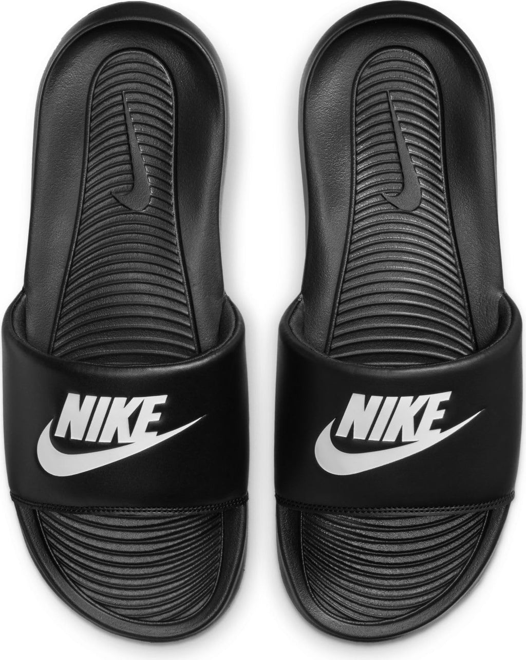 Nike Unisex Adult Victori One Sandal