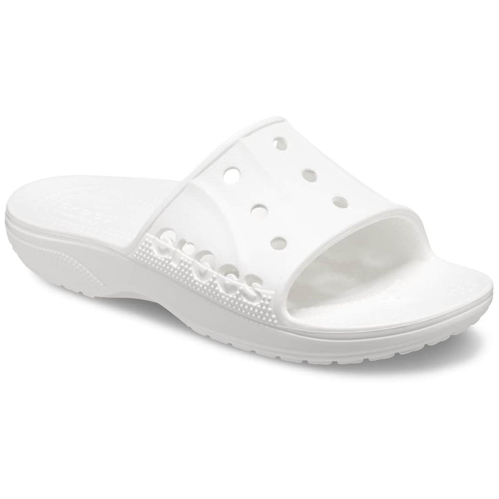 Crocs Unisex Adult Baya II Slides