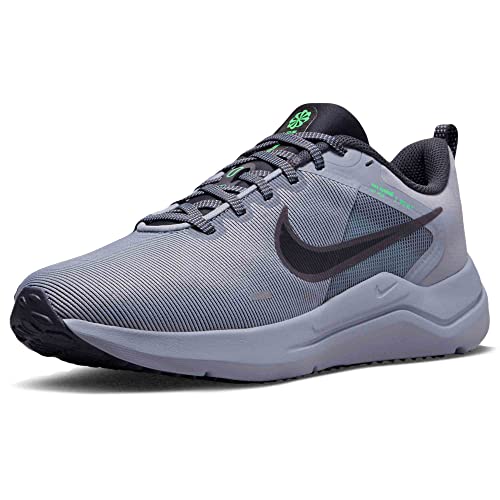 Nike Men's Downshifter Sneaker