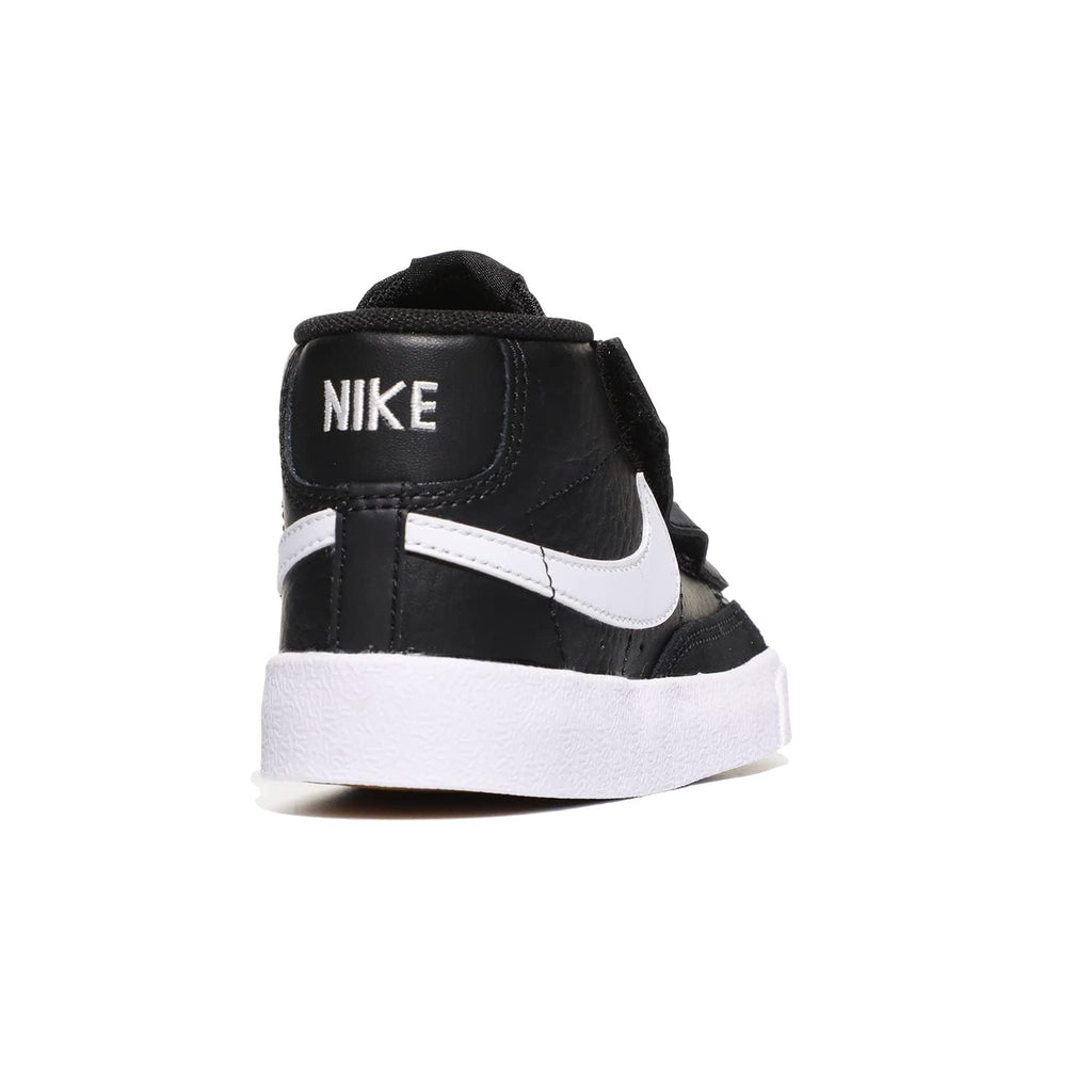 Nike Kids' Blazer Mid '77 Sneaker