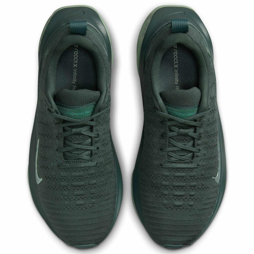 Nike Women's Reactx Infinity Rn 4 Shoes