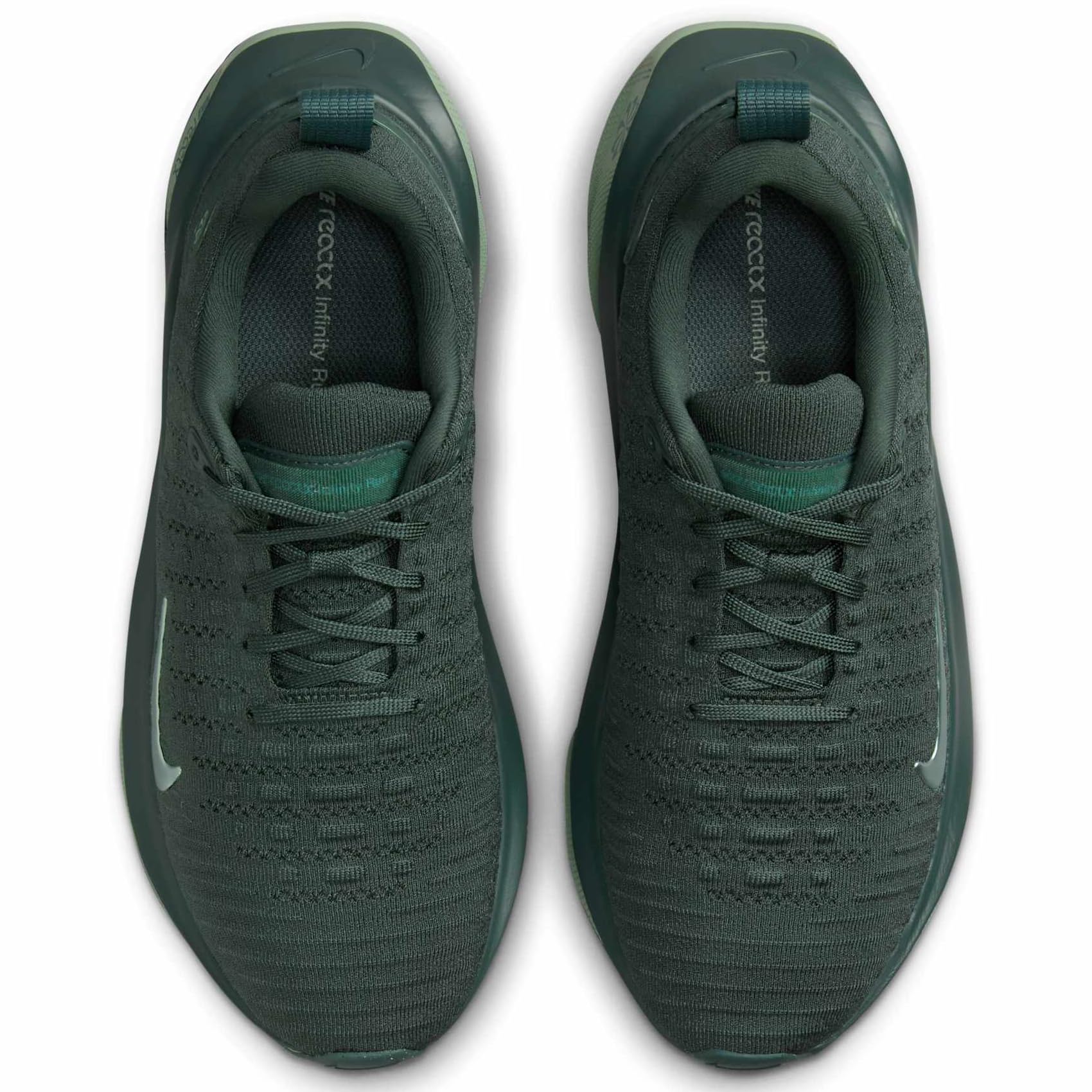 Nike Women's Reactx Infinity Rn 4 Shoes