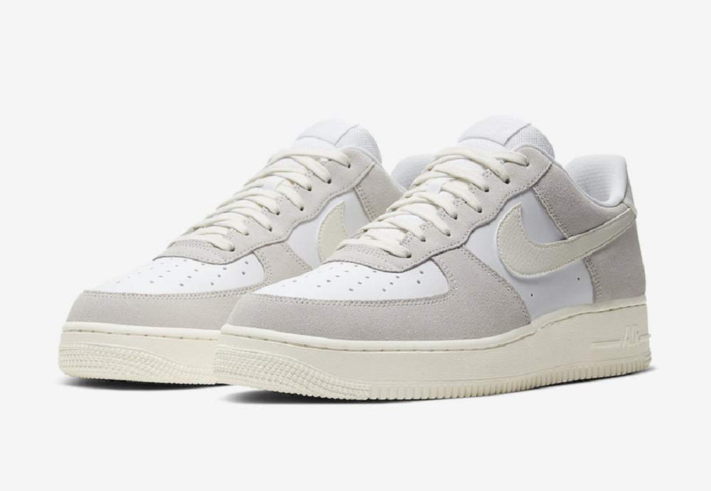 Nike Air Force 1 Men's Sneakers