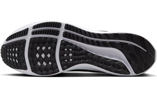 Nike Men's Air Zoom Pegasus 40 Shoes