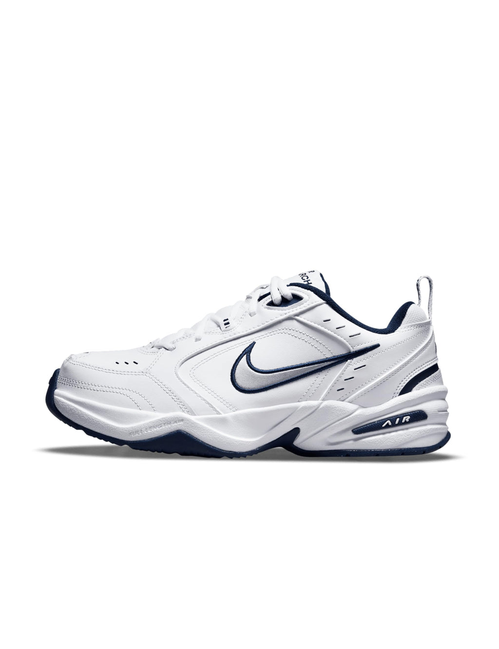 Nike Men's Air Monarch IV Training/Workout Shoes