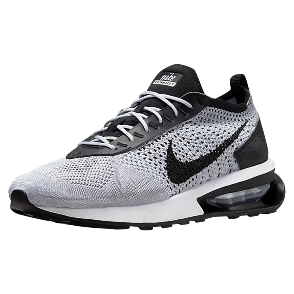 Nike Men's Air Max Flyknit Racer Shoes