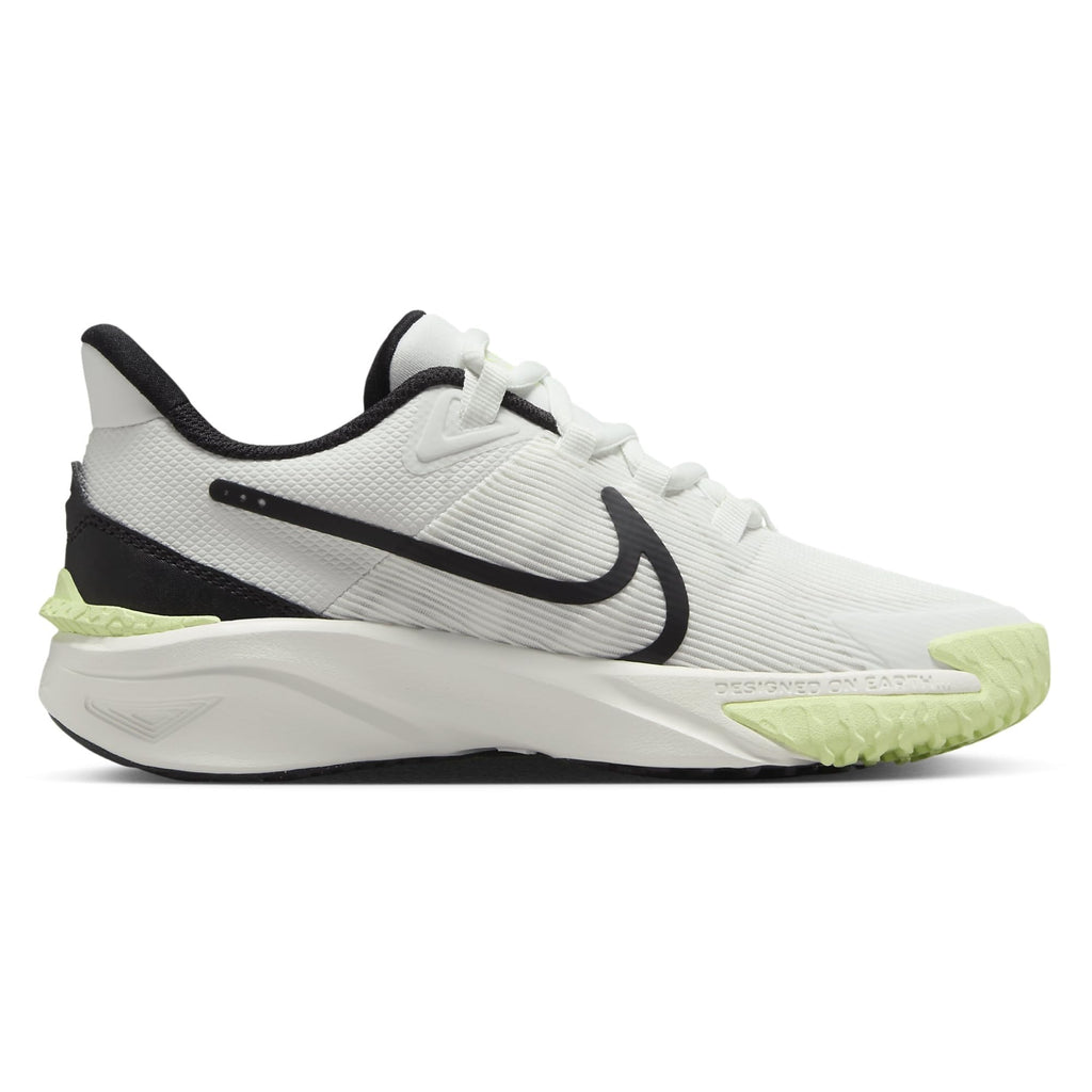 Nike Kids Running Low