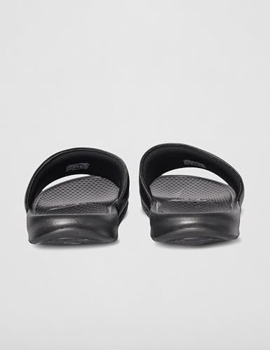 Nike Unisex Adult Benassi JDI Sandal