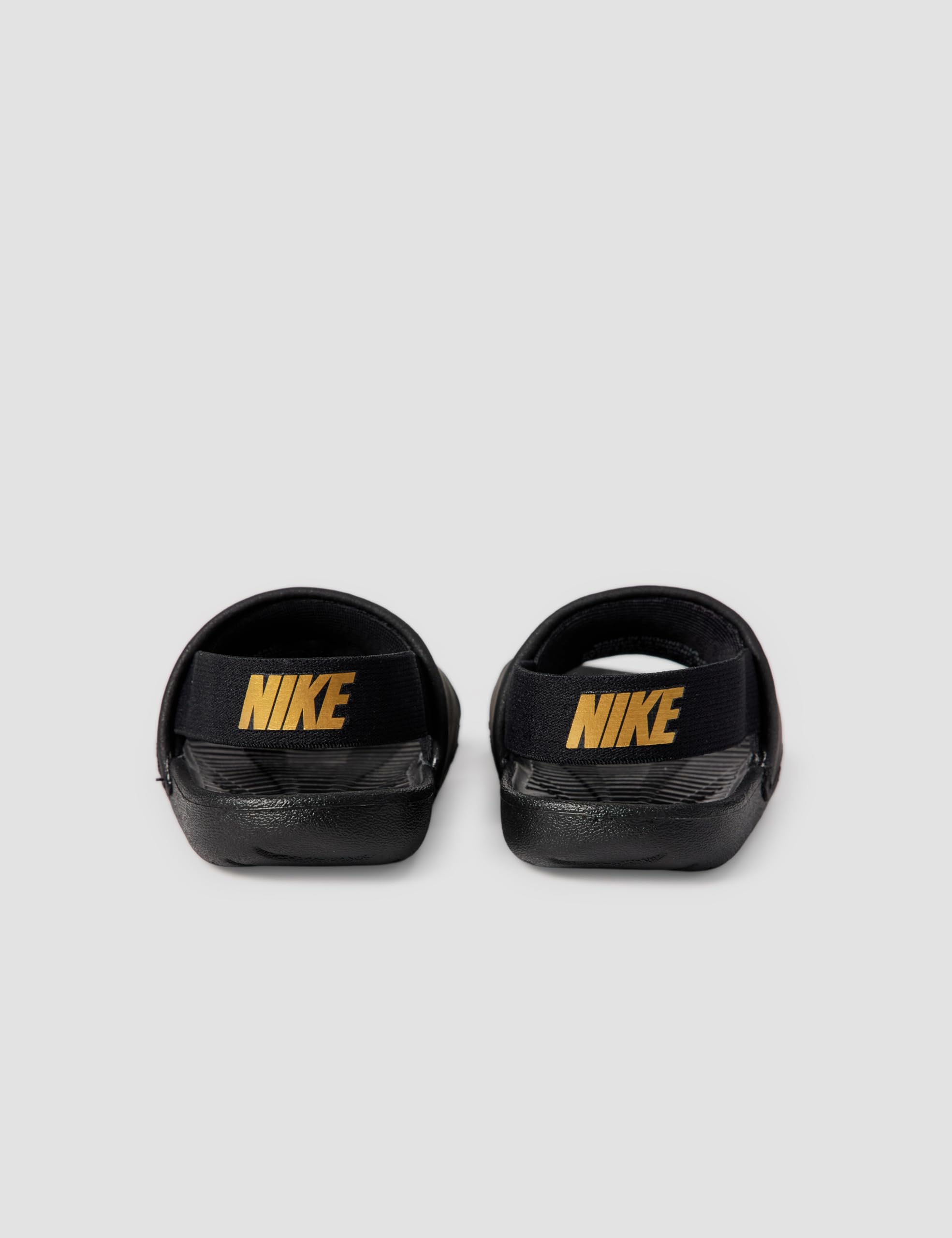 Nike Kids' Kawa Sandal