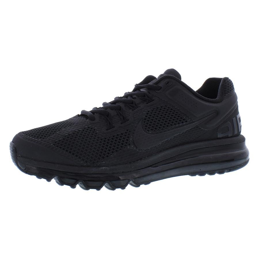 Nike Men's Air Max 2013 Sneakers