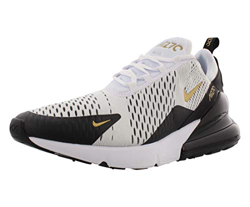 Nike Men's Air Max 270 Sneaker