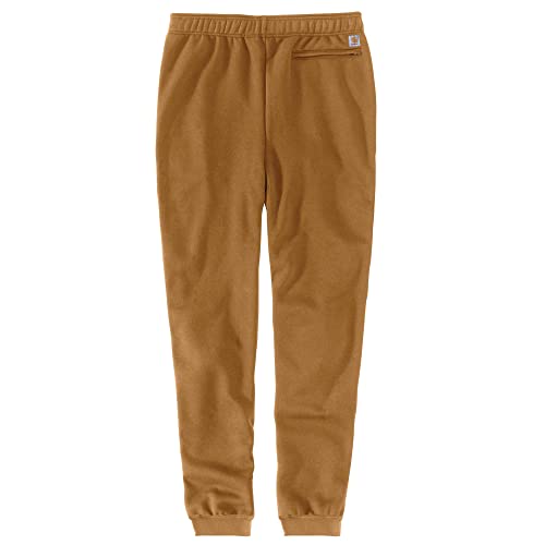 Carhartt Men's Loose Marquette Sweatpant