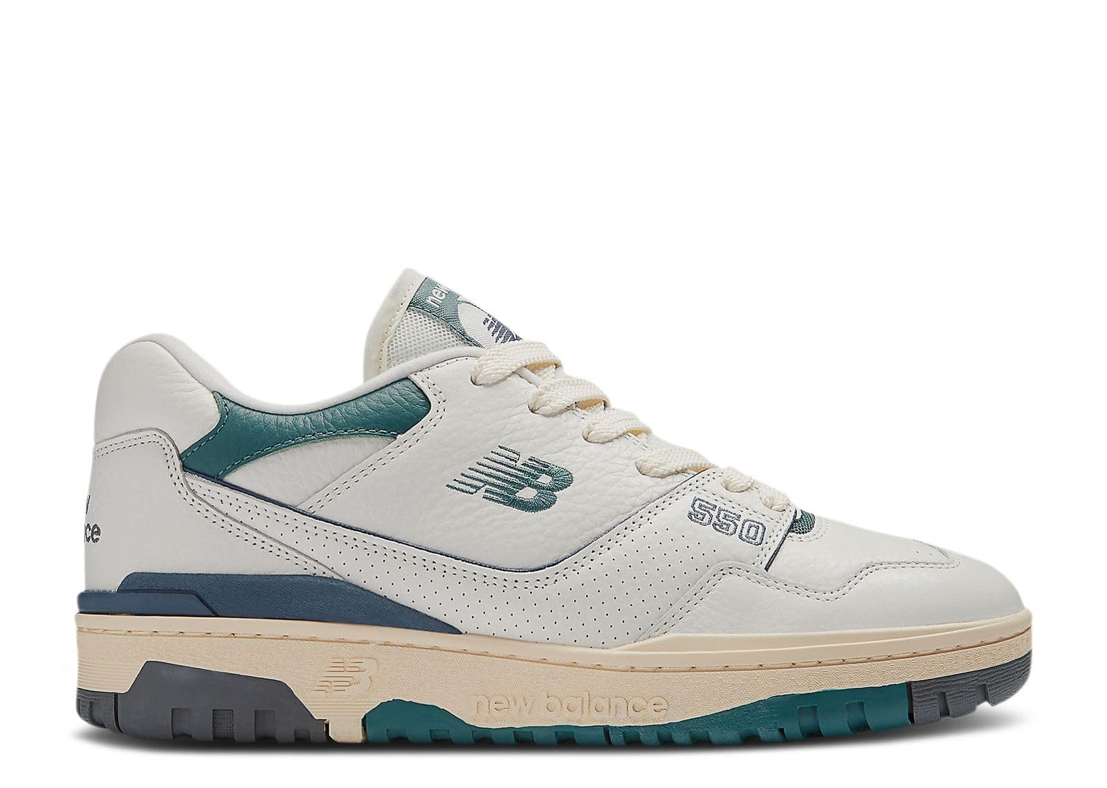 New Balance 550 Men's Sneaker