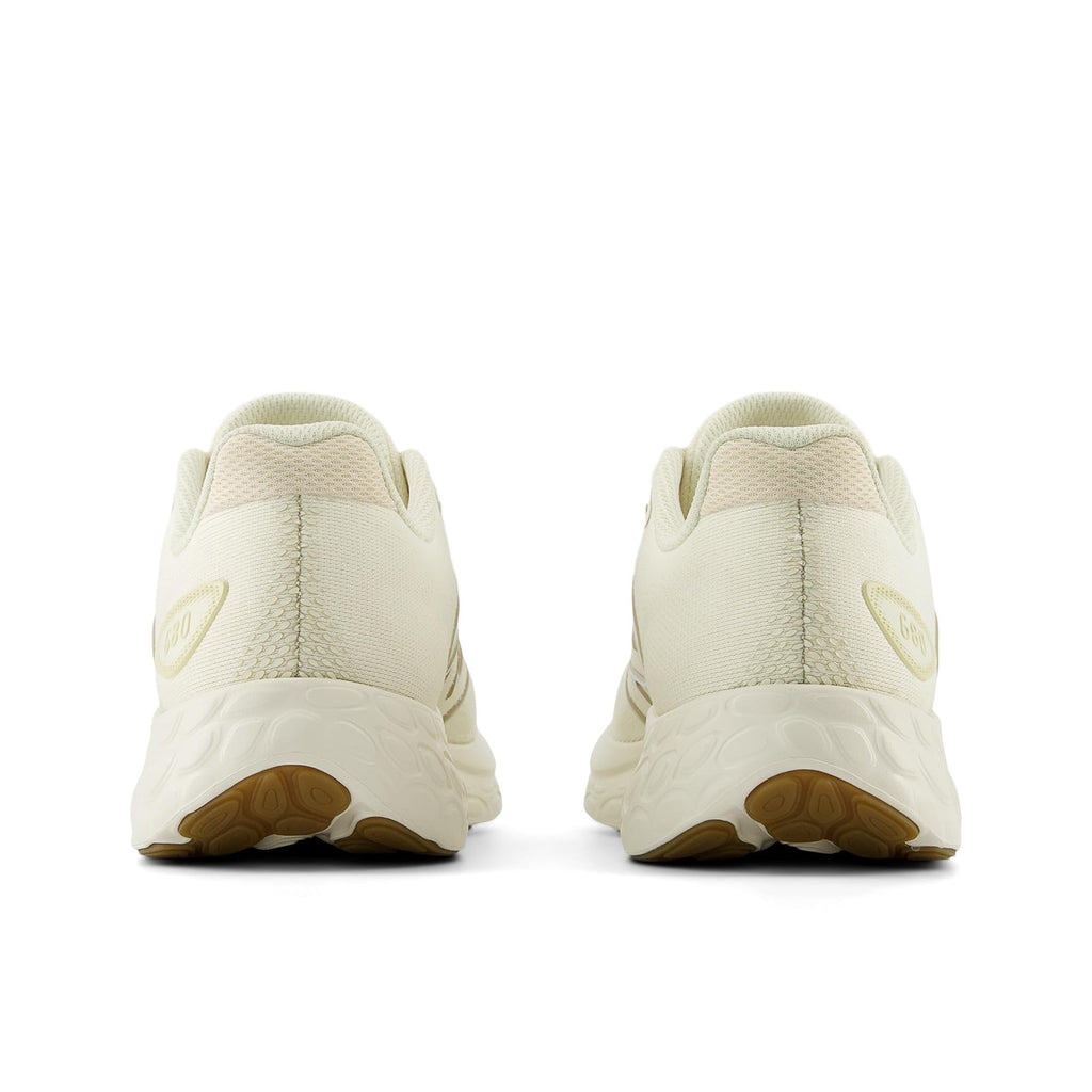New Balance Womens Fresh Foam 680 V8