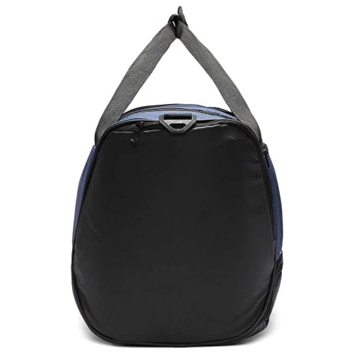 Nike Brasilia Training Medium Duffle Bag