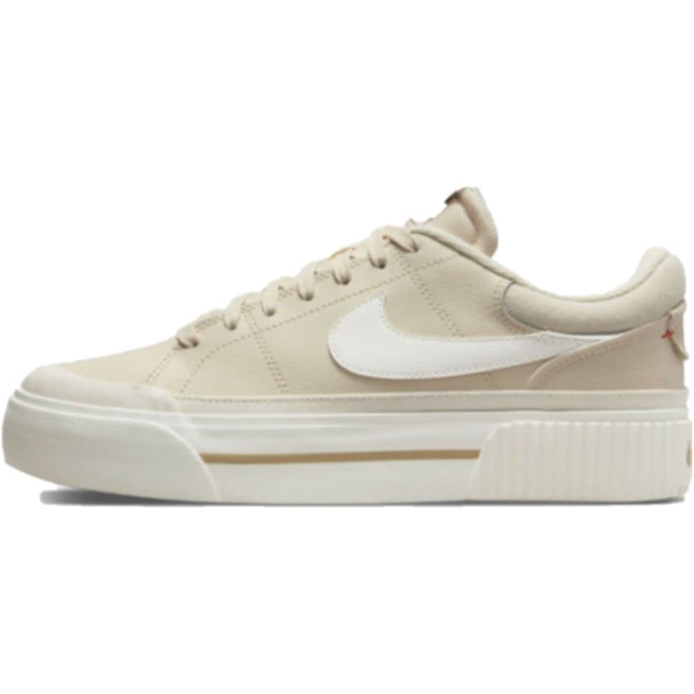 Nike Women's Low-Top Sneakers