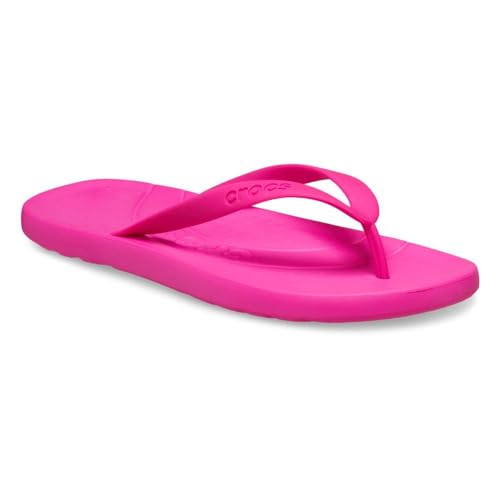 Crocs Unisex Adult Flip Flops