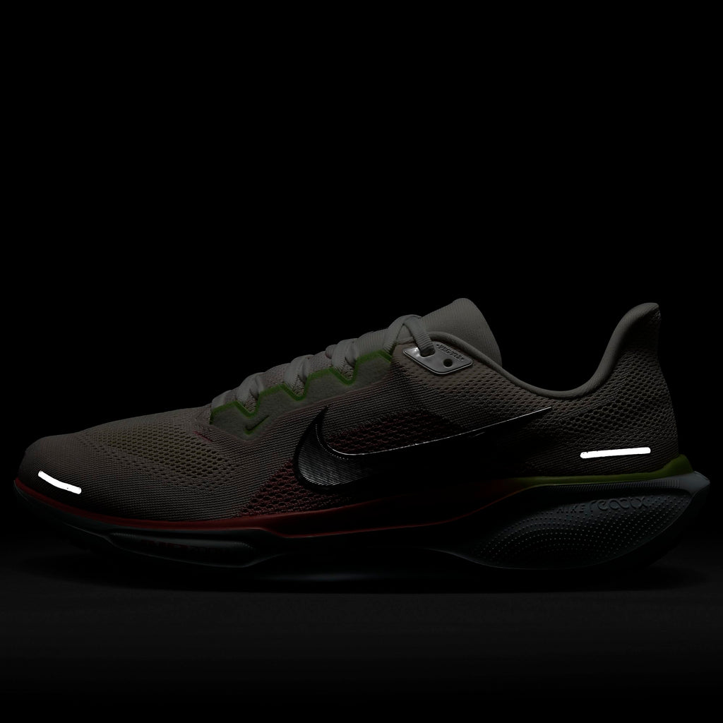 Nike Men's Pegasus 41 Running Shoes