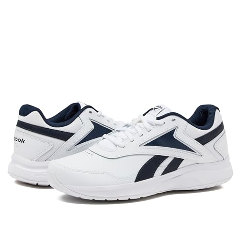 Reebok Men's Walk Ultra 7 DMX Max Trainers