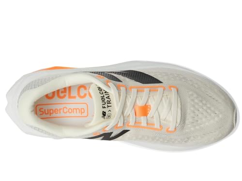 New Balance Men's FuelCell Supercomp Trainer V3 Running Shoe