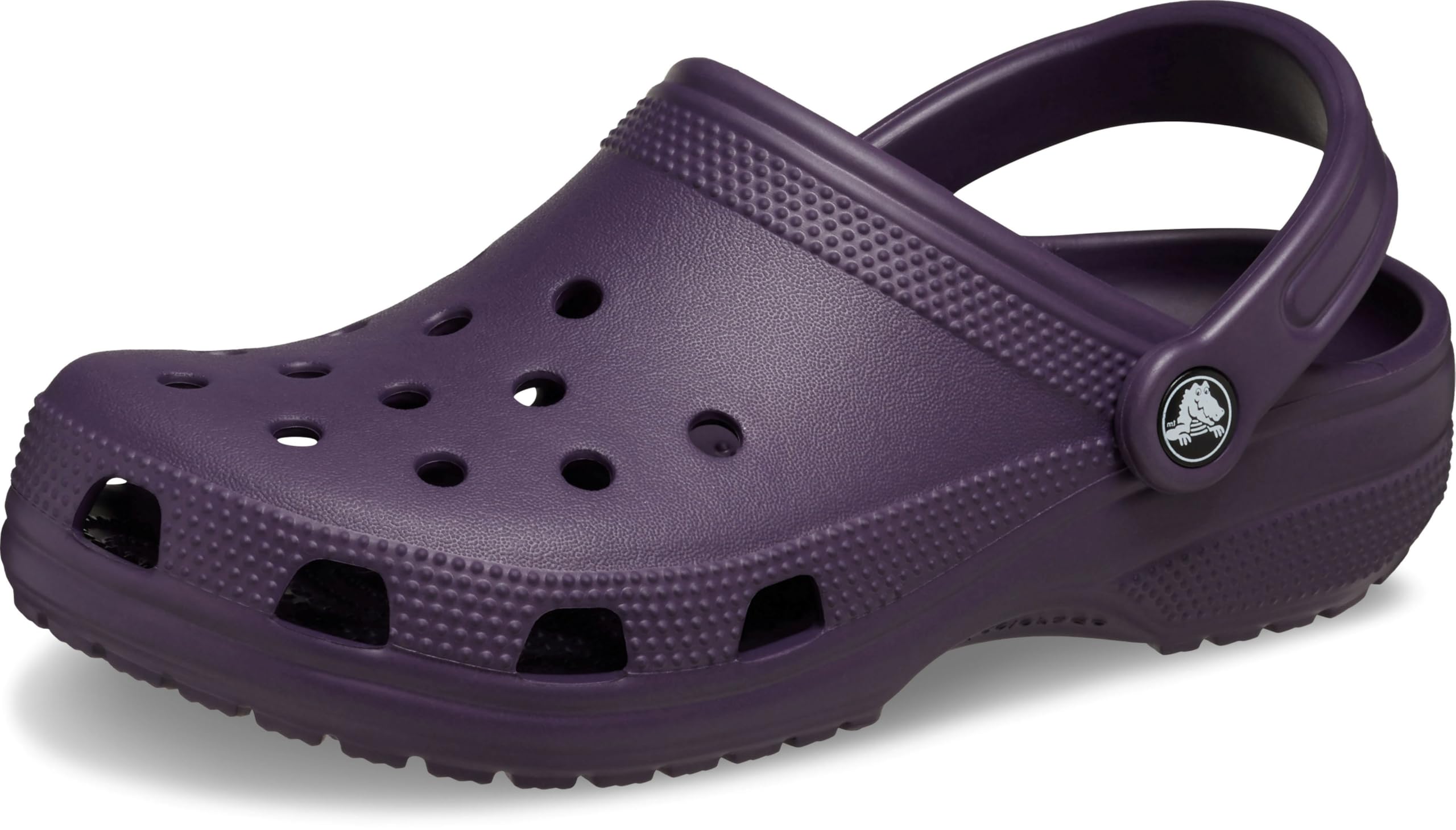 Crocs Unisex Adult Classic Clogs