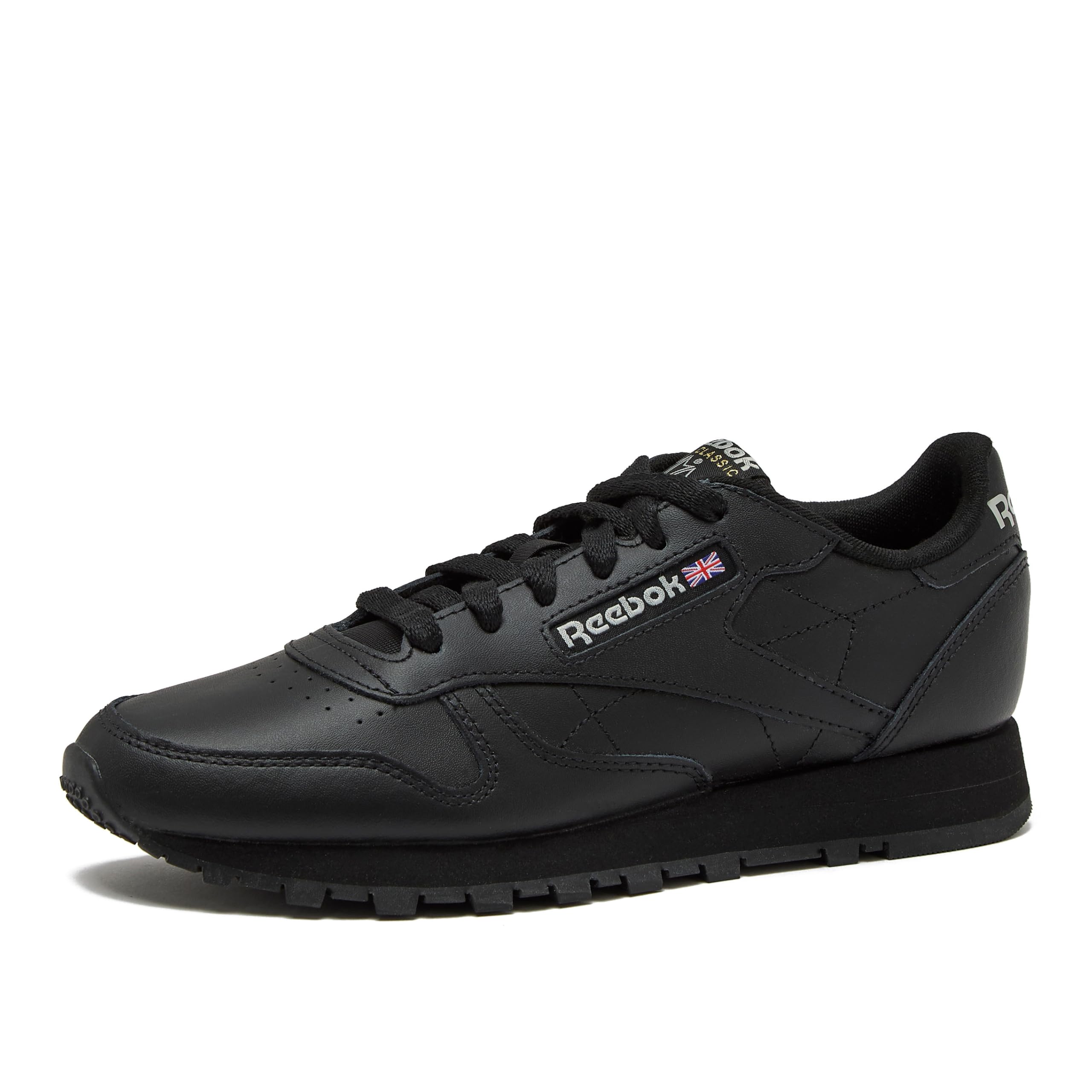 Reebok Women's Classic Leather Sneakers