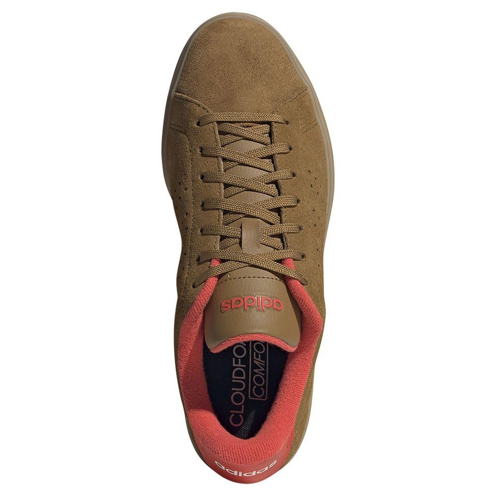 adidas Men's Advantage 2.0 Shoes