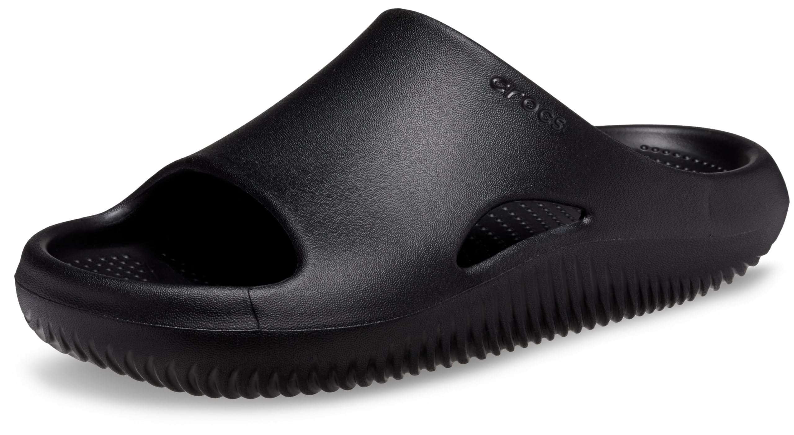 Crocs Unisex Adult Mellow Recovery Slides