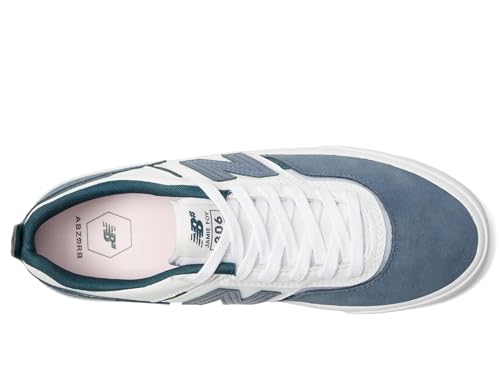 New Balance Mens Fresh Foam Arishi V2Running Shoe