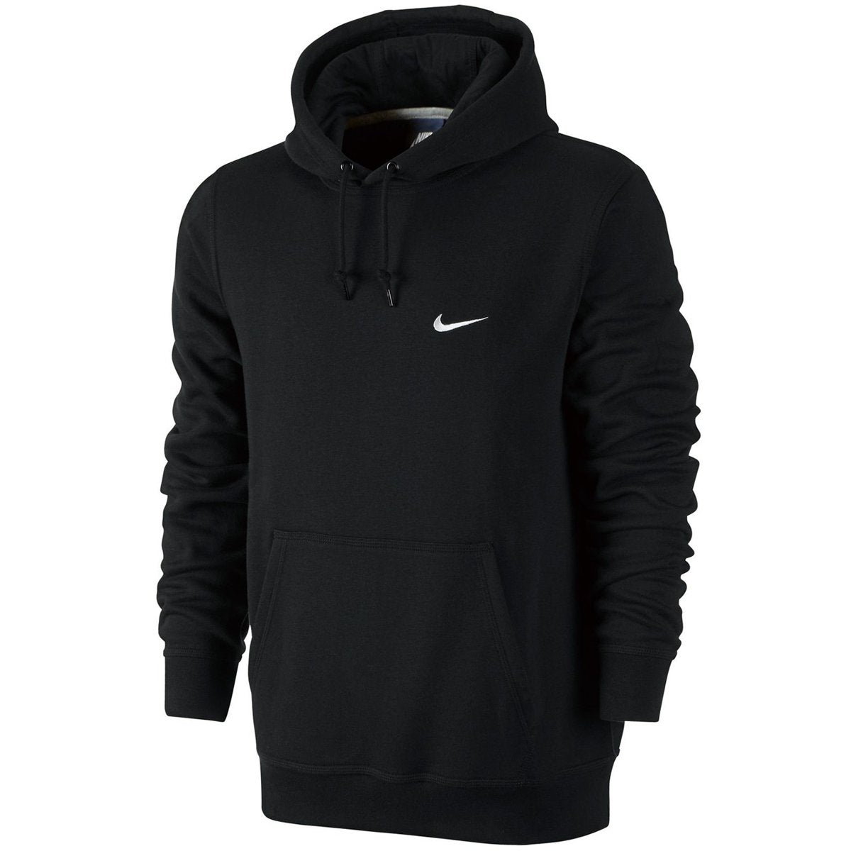 Nike Sportswear Club Fleece Pullover Hoodie