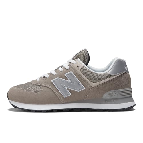 New Balance Men's 574 Core Sneaker