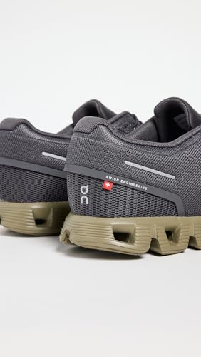 On Men's The Roger Advantage Shoes