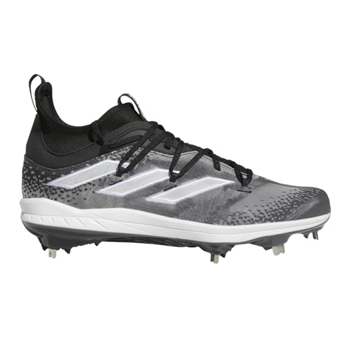 adidas Men's Adizero Afterburner 9 NWV Sneakers