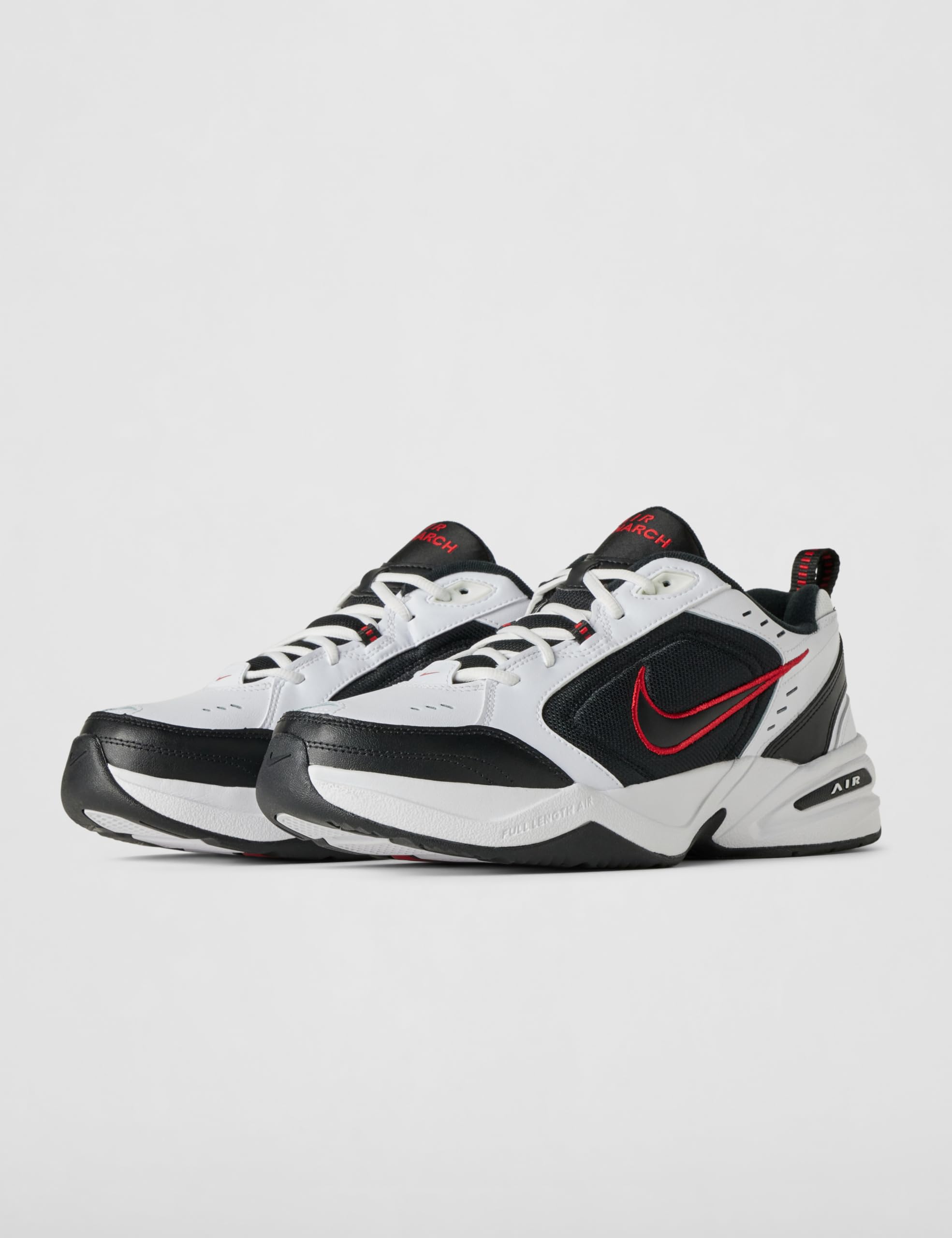 Nike Men's Air Monarch IV Cross Trainer