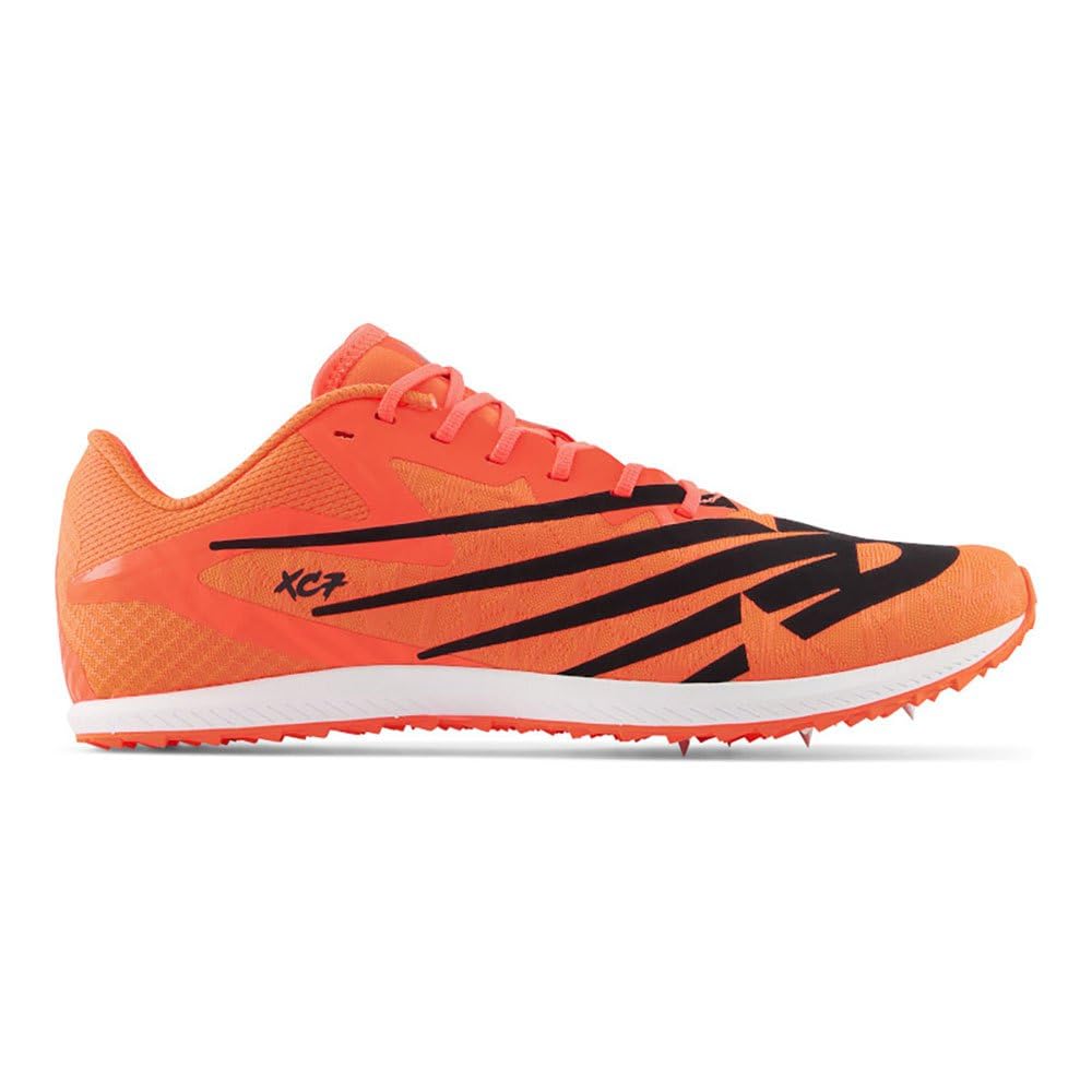 New Balance Men's Xc Seven V4 Running Shoe