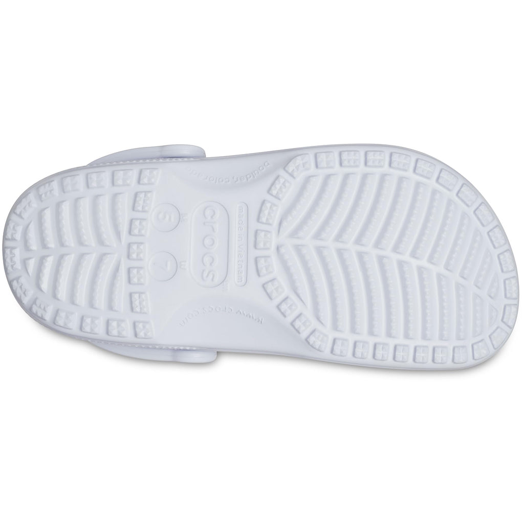 Crocs Unisex Adult Classic Clogs
