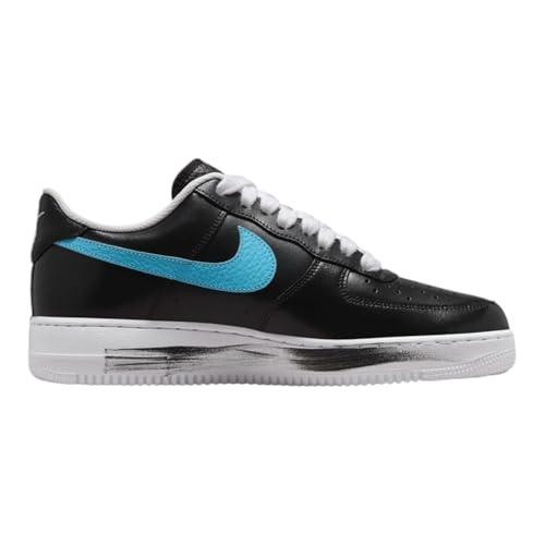 Nike Unisex Air Force 1 07 Trainers
