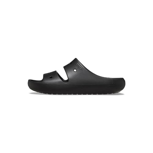 Crocs Unisex Classic Sandals 2.0 Slide