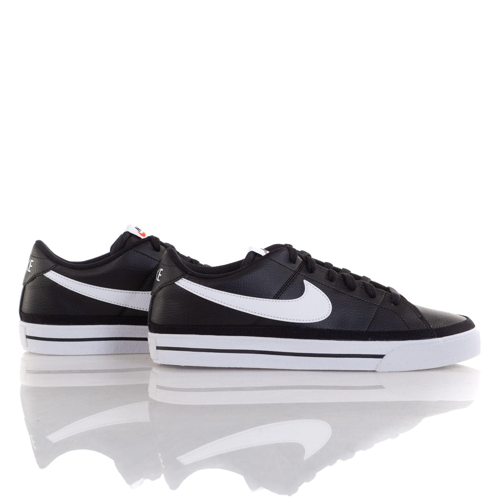 Nike Court Legacy NN Unisex Shoes