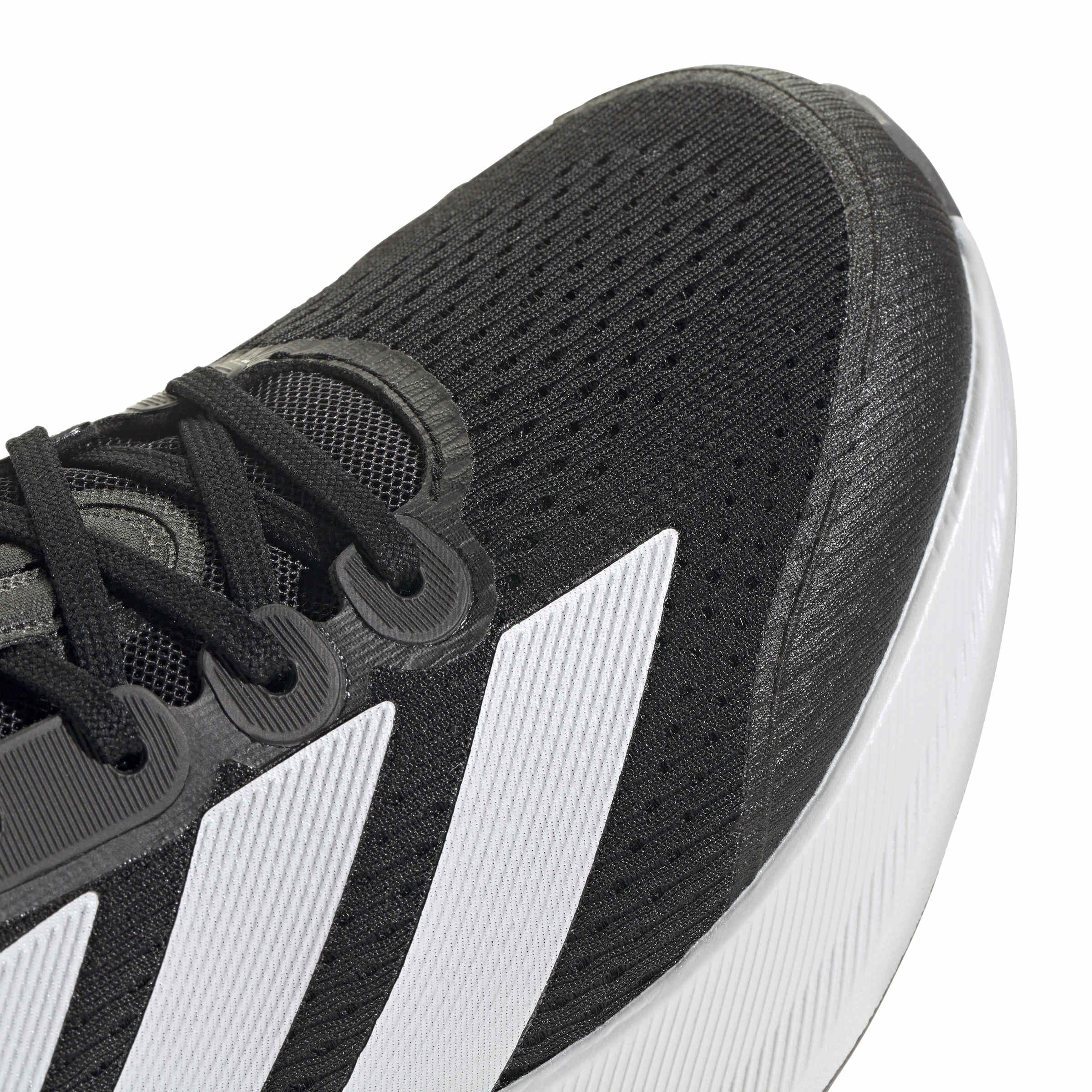 adidas Men's Duramo Speed 2 Running Sneaker