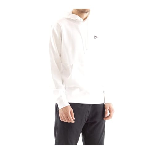 Nike Men's Hoodie