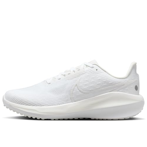 Nike Men's Vomero 17 Running Shoes