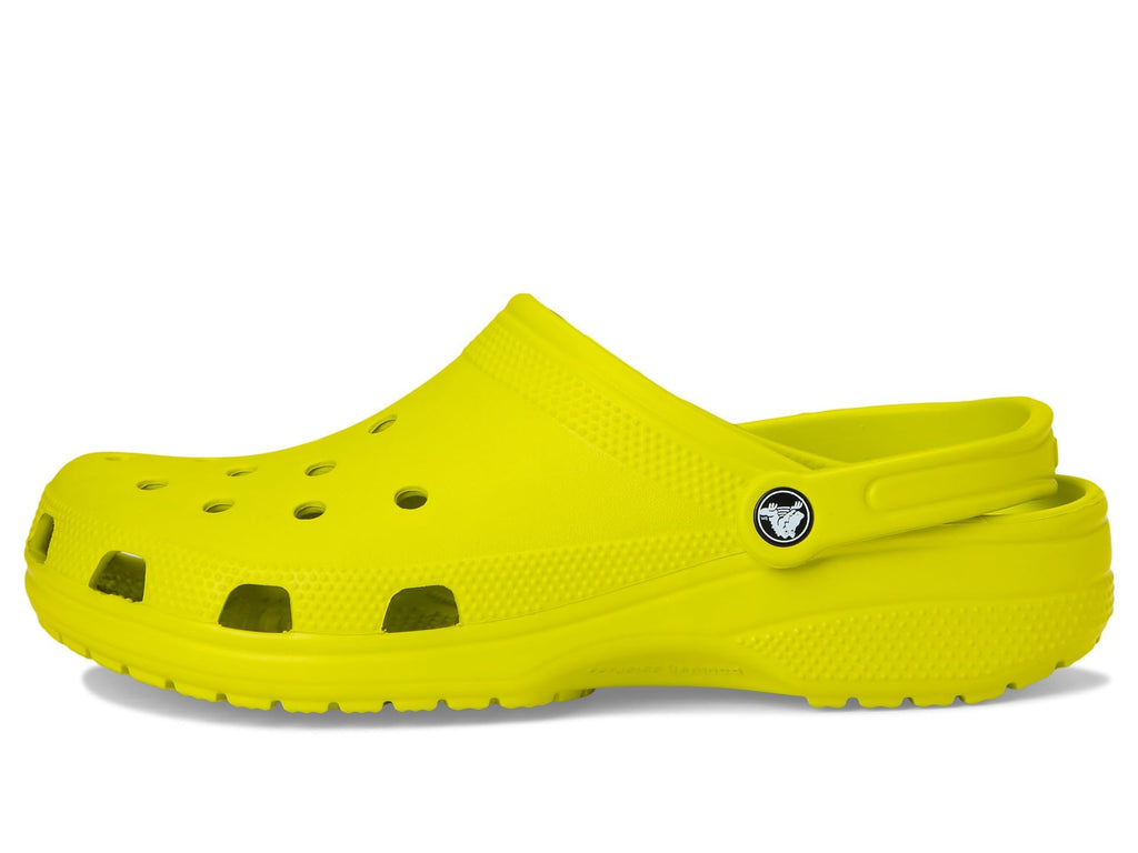 Crocs Unisex-Adult Classic Clogs