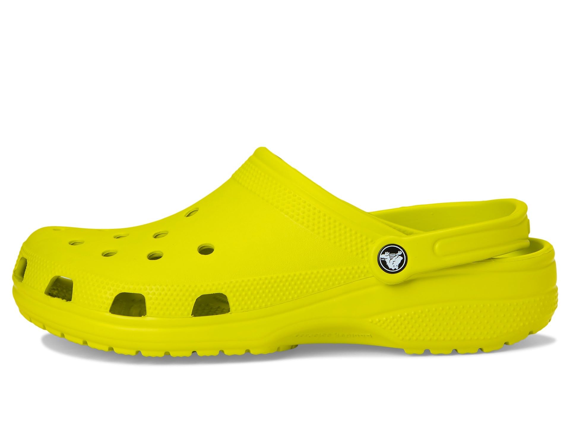 Crocs Unisex-Adult Classic Clogs