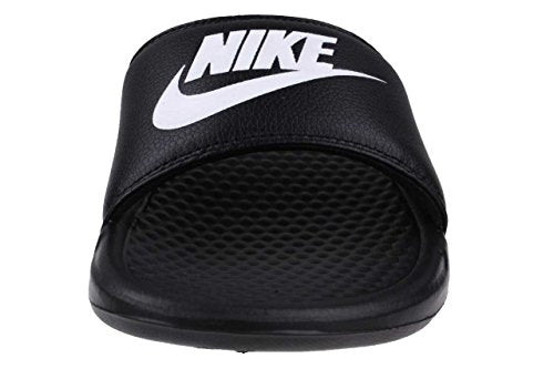 Nike Women's Benassi Just Do It Sandal